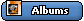 Albums