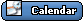 Calendars