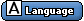 Language