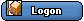 Logon