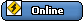 Online users