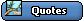 Quotes