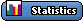 Statistics