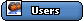 User Listing
